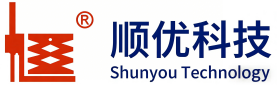 广丰顺优科技